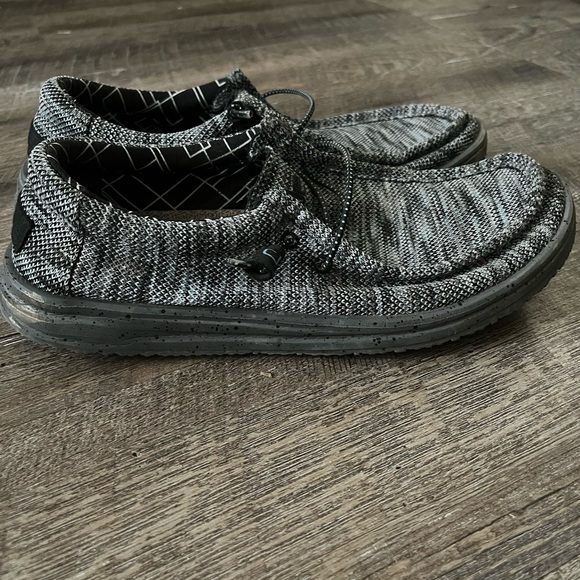 Hey Dude Wallysport - Picture 3 of 3